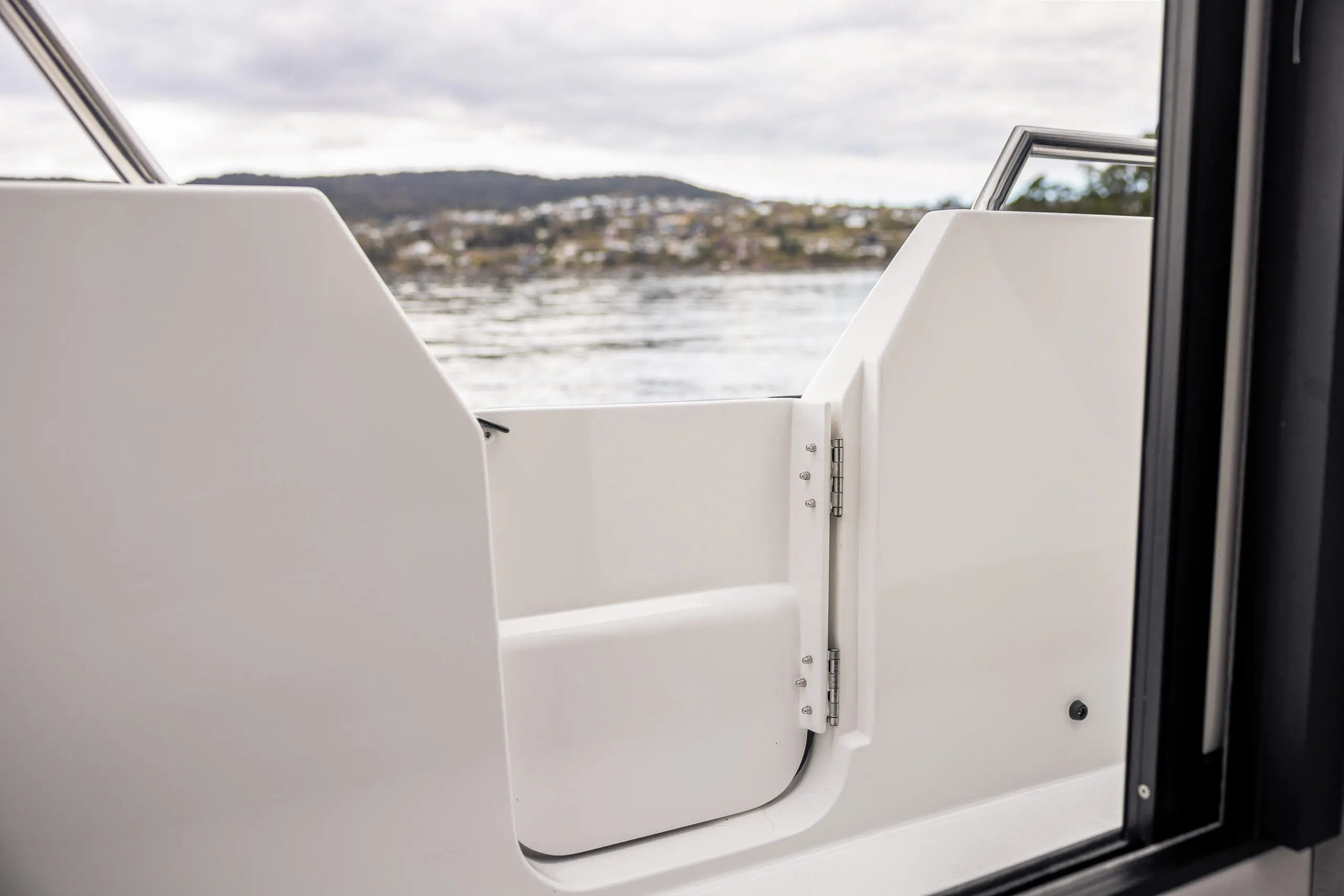2025 Skilso 35 en venta (photo 18)