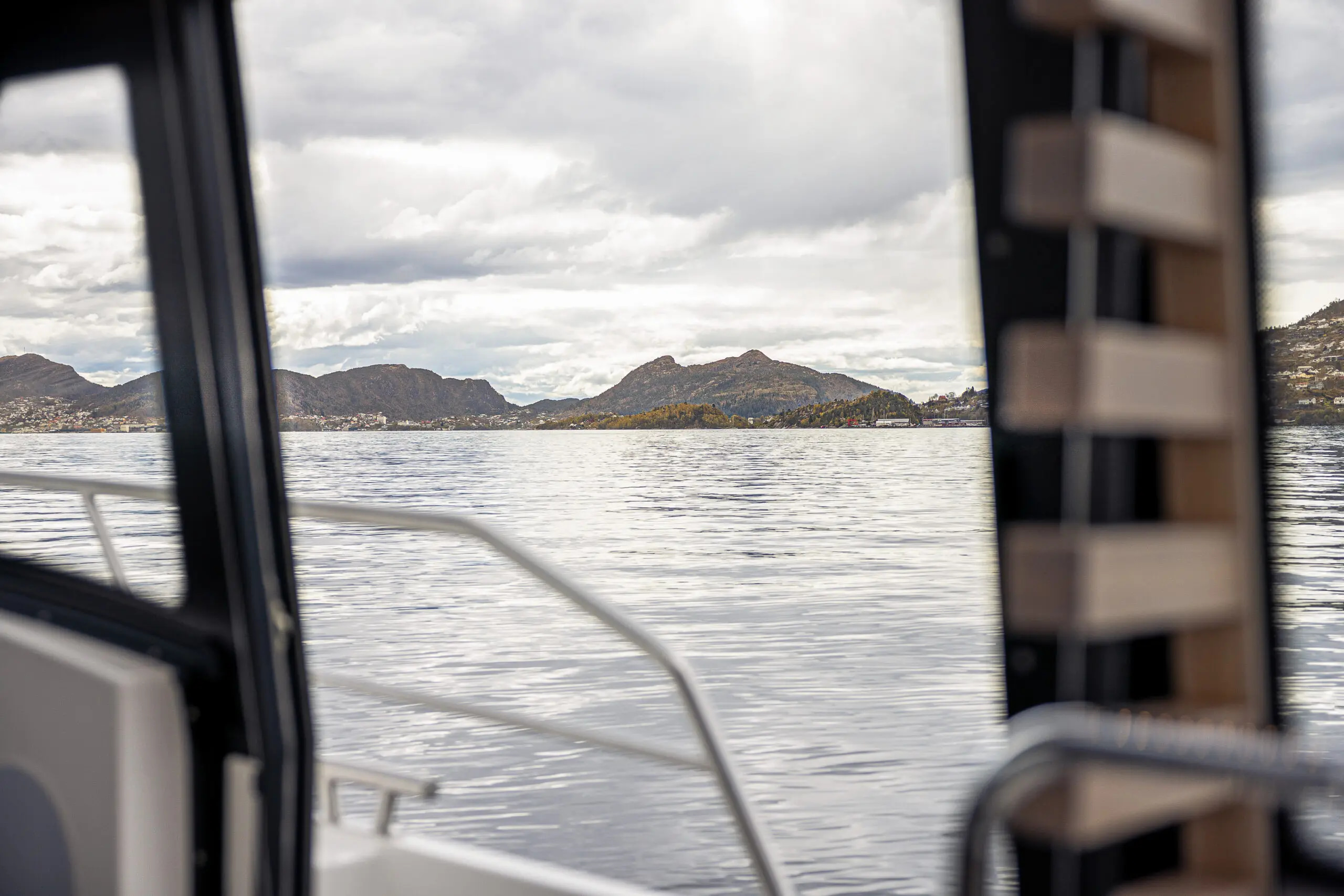 2025 Skilso 35 en venta (photo 19)