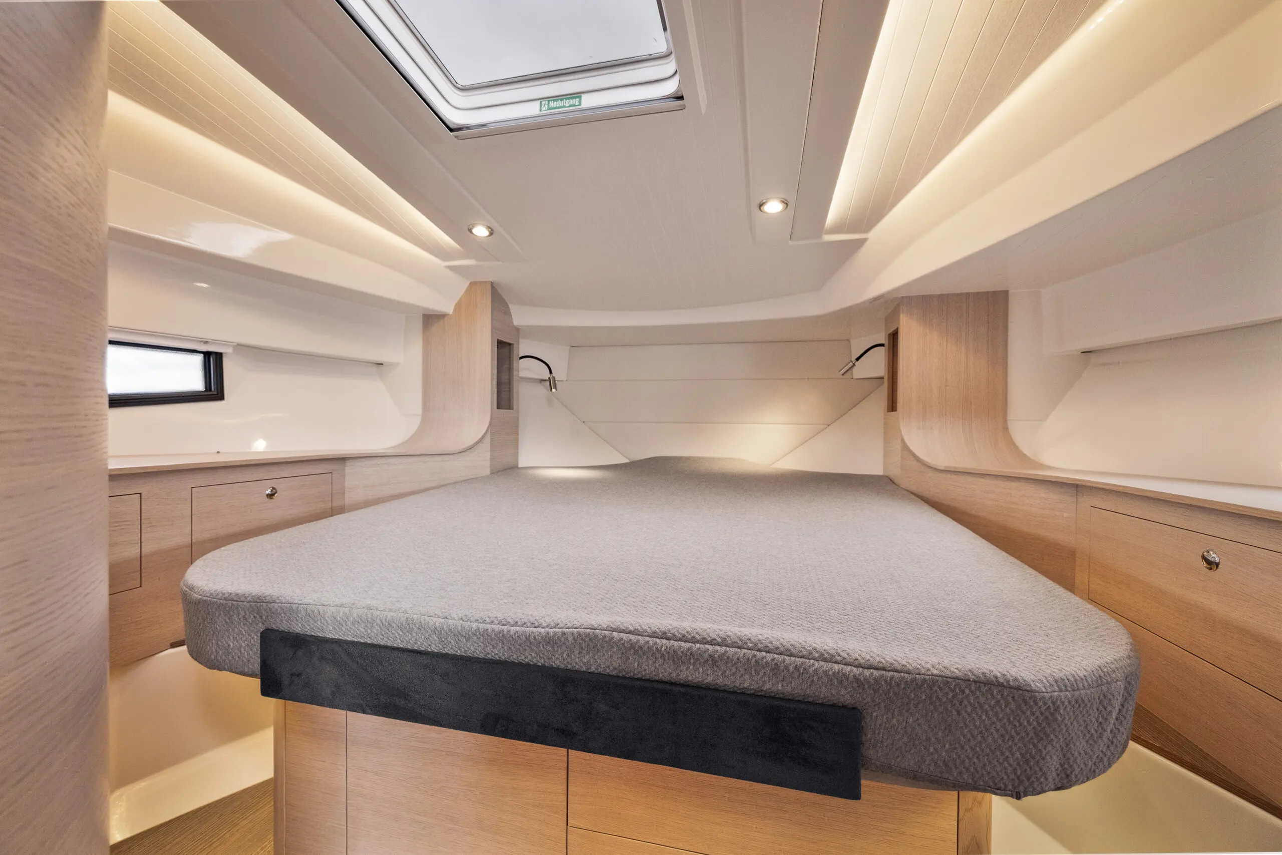 2025 Skilso 35 en venta (photo 28)