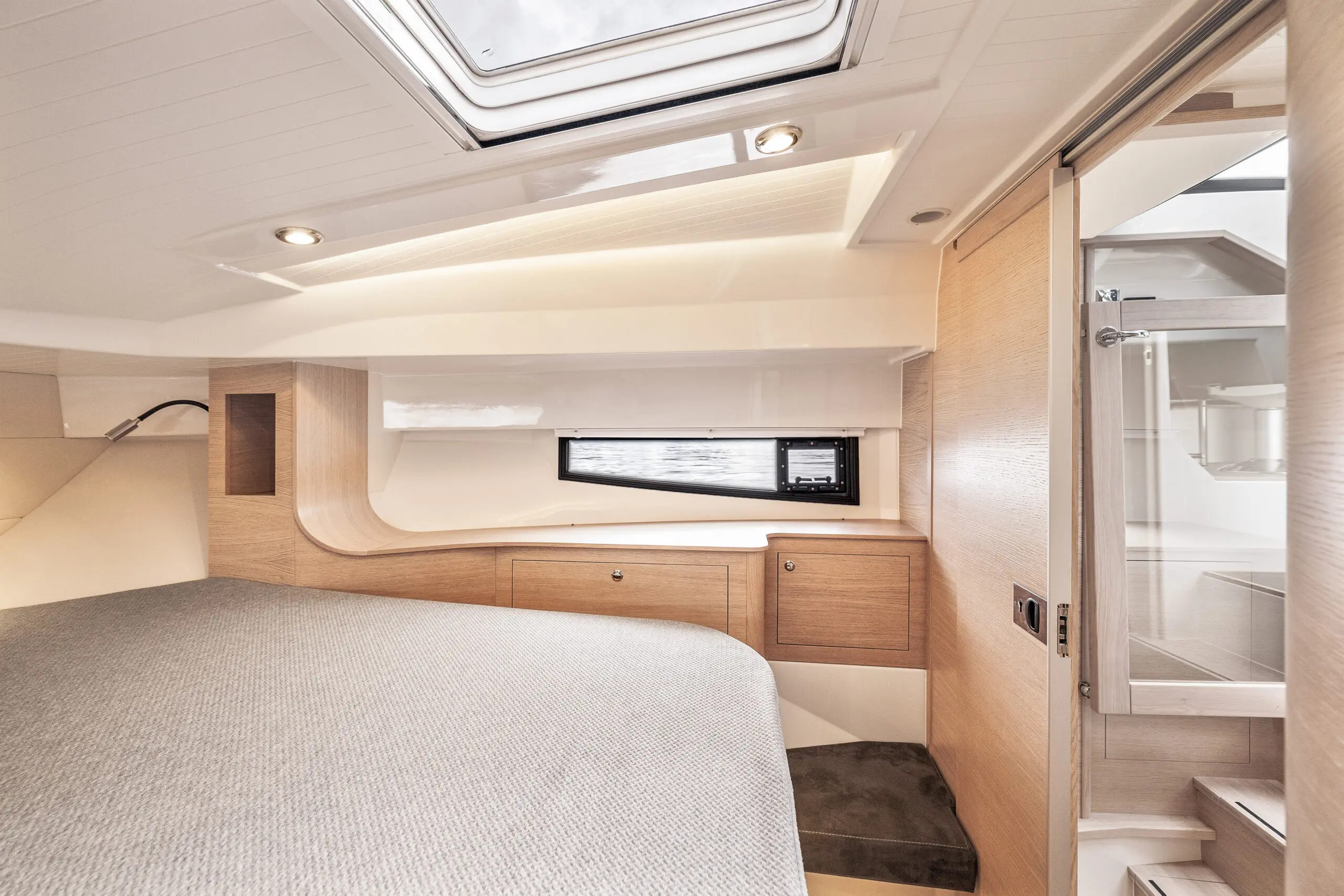 2025 Skilso 35 en venta (photo 31)
