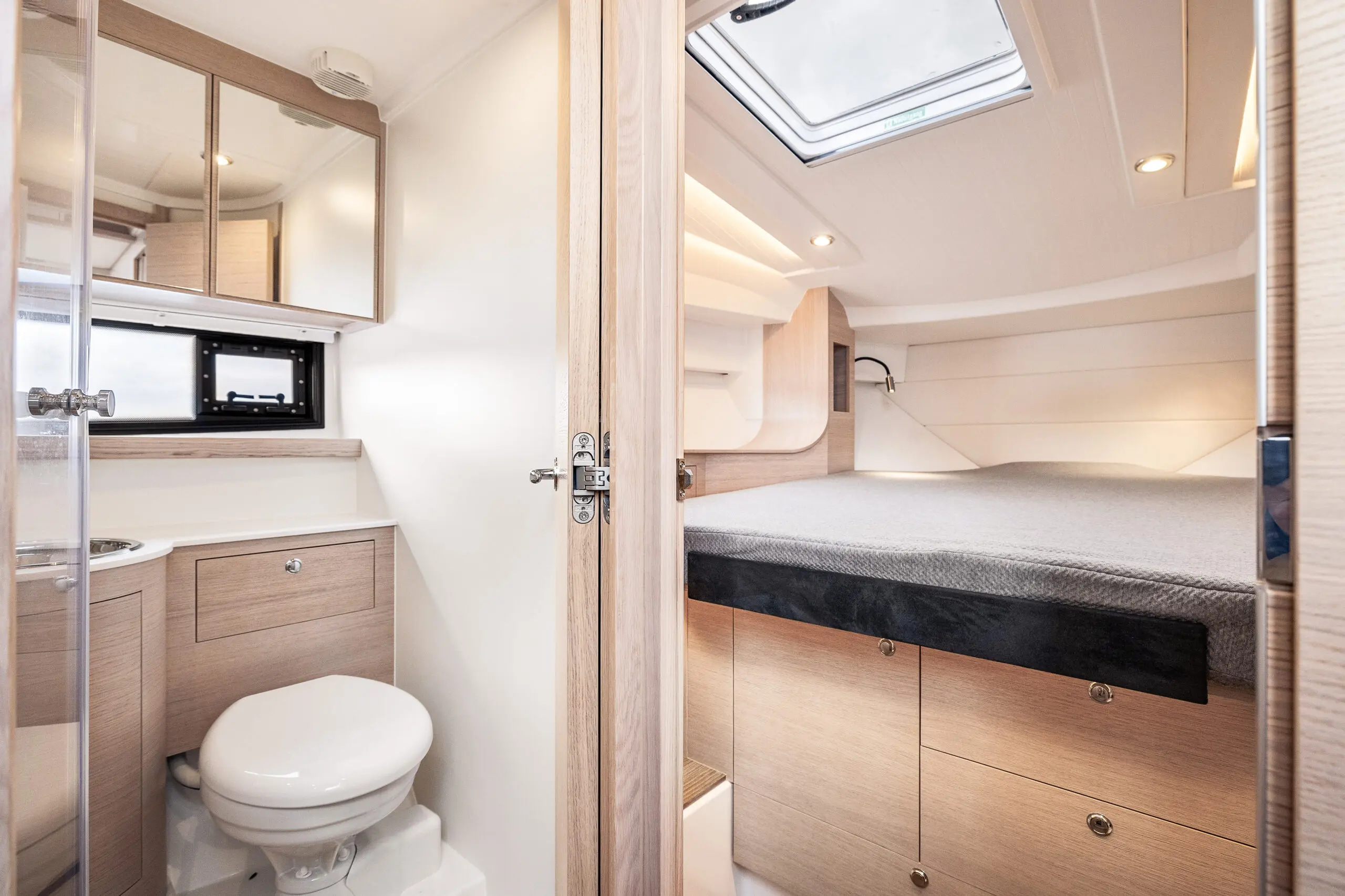 2025 Skilso 35 en venta (photo 36)