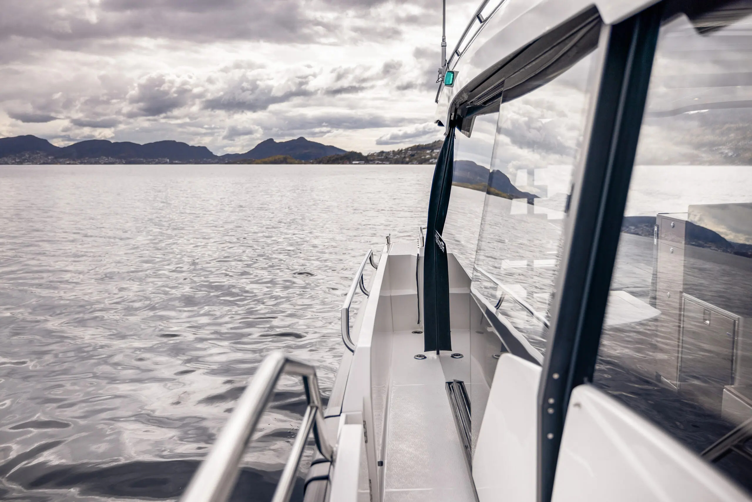 2025 Skilso 35 en venta (photo 38)