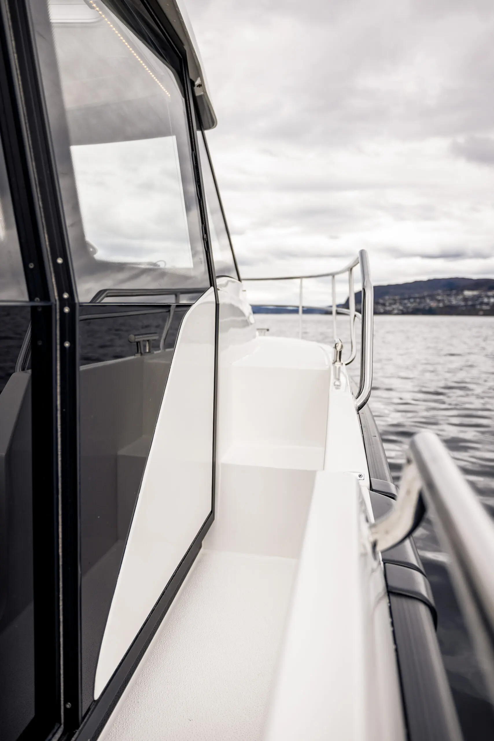 2025 Skilso 35 en venta (photo 39)