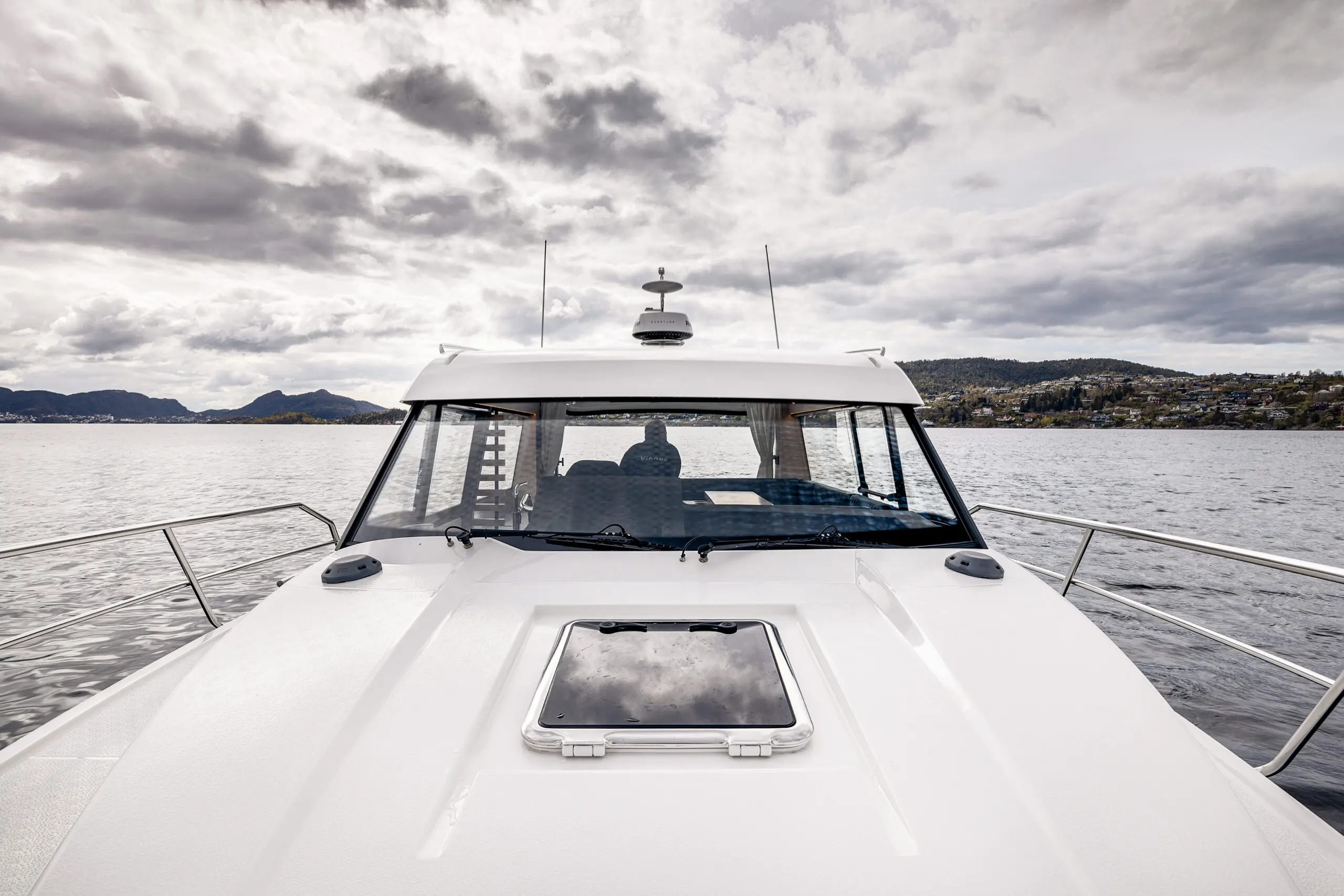 2025 Skilso 35 en venta (photo 40)