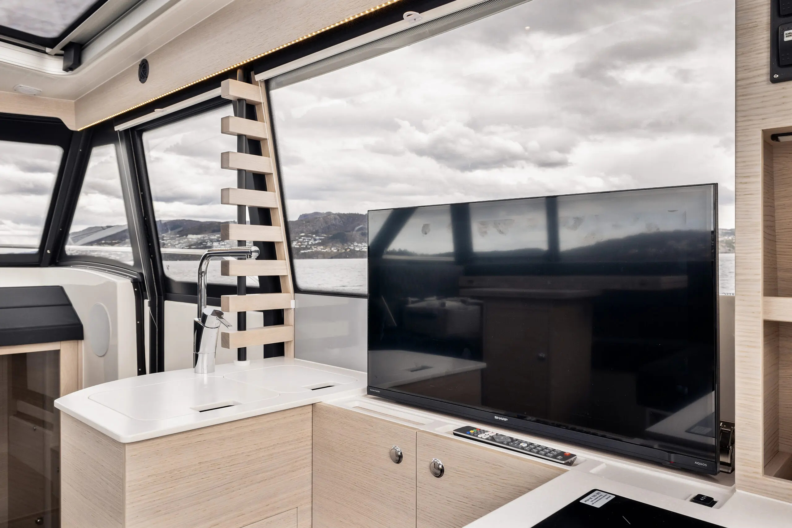 2025 Skilso 35 en venta (photo 42)