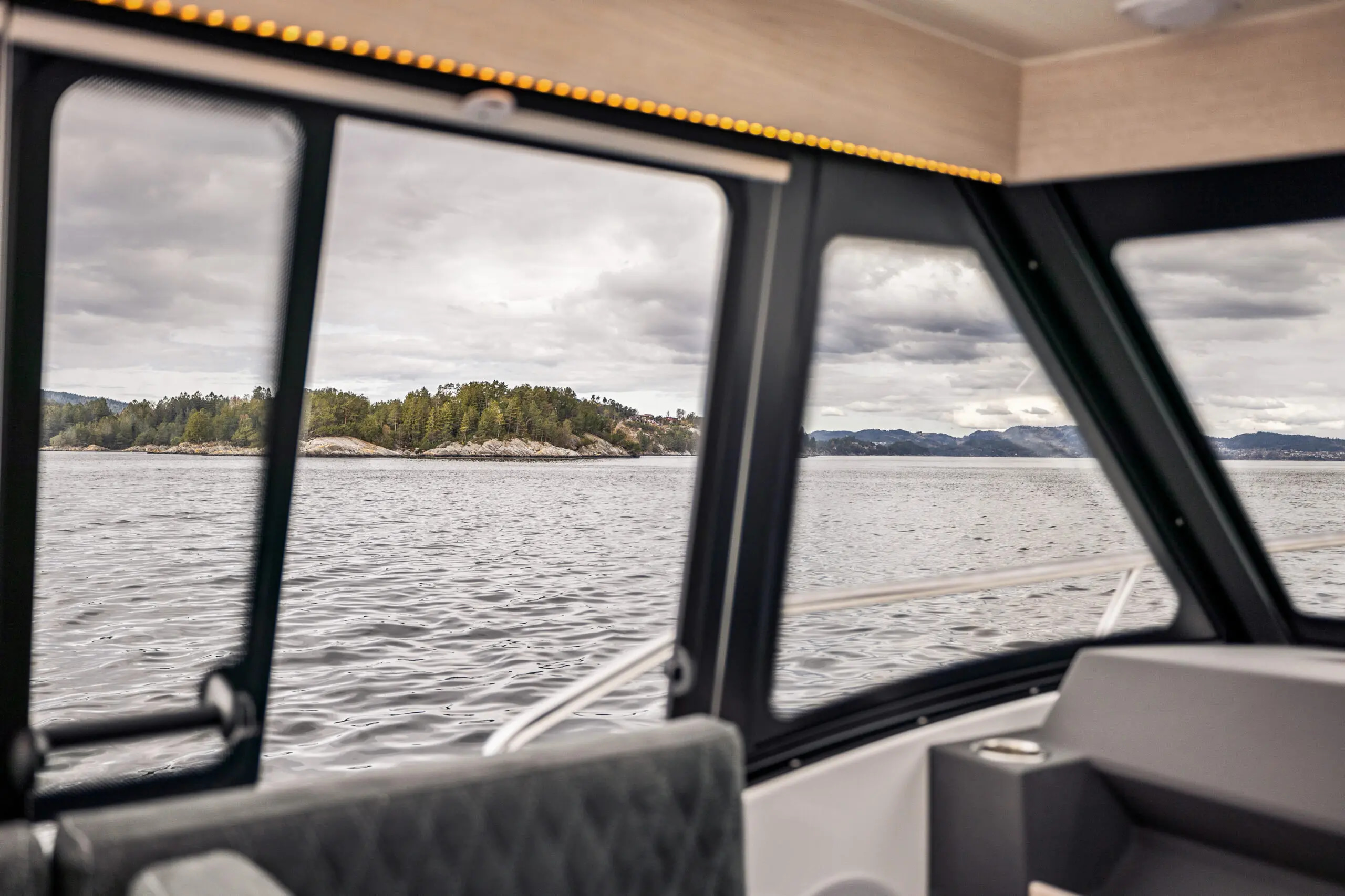 2025 Skilso 35 en venta (photo 43)
