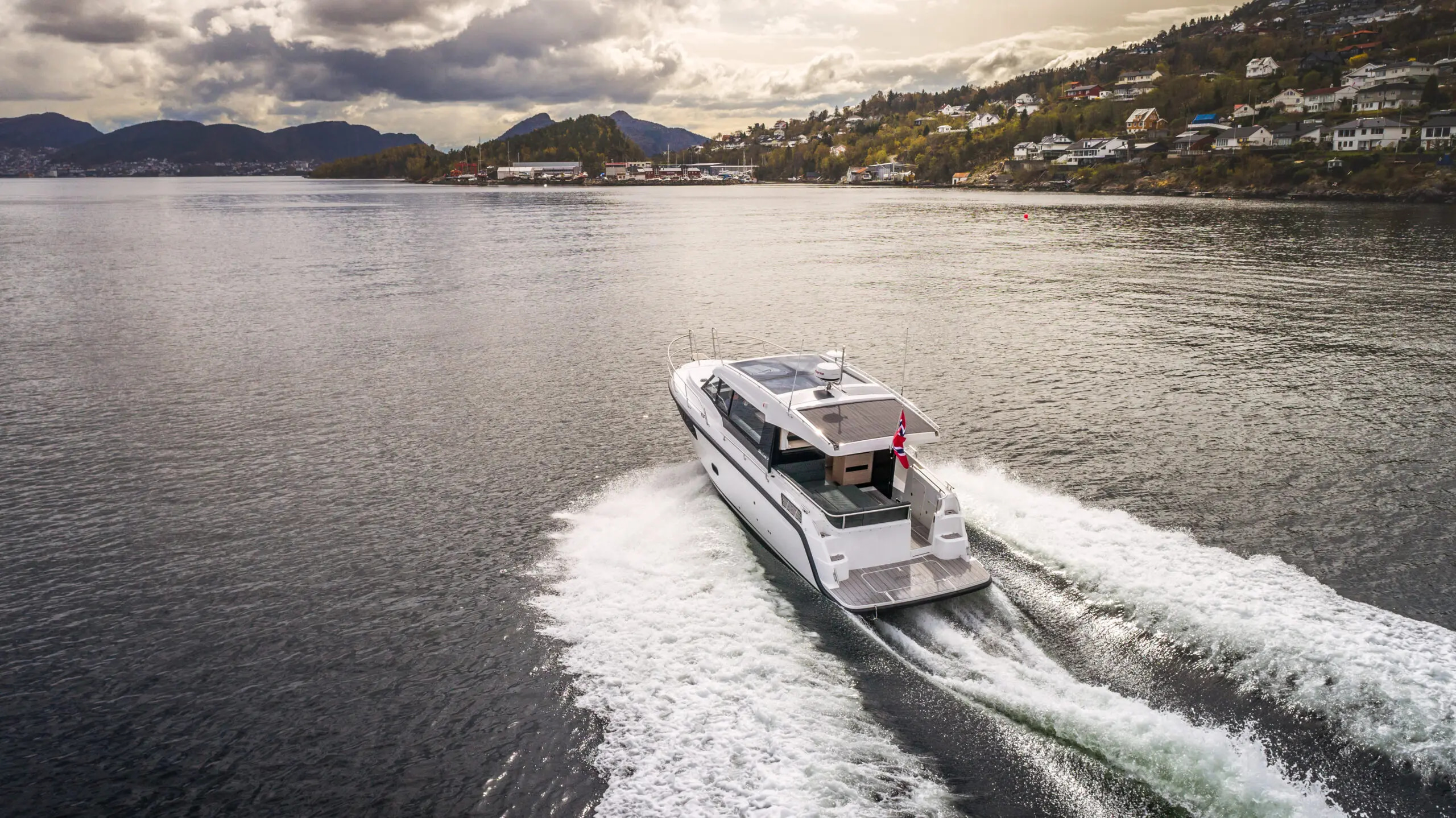 2025 Skilso 35 en venta (photo 46)