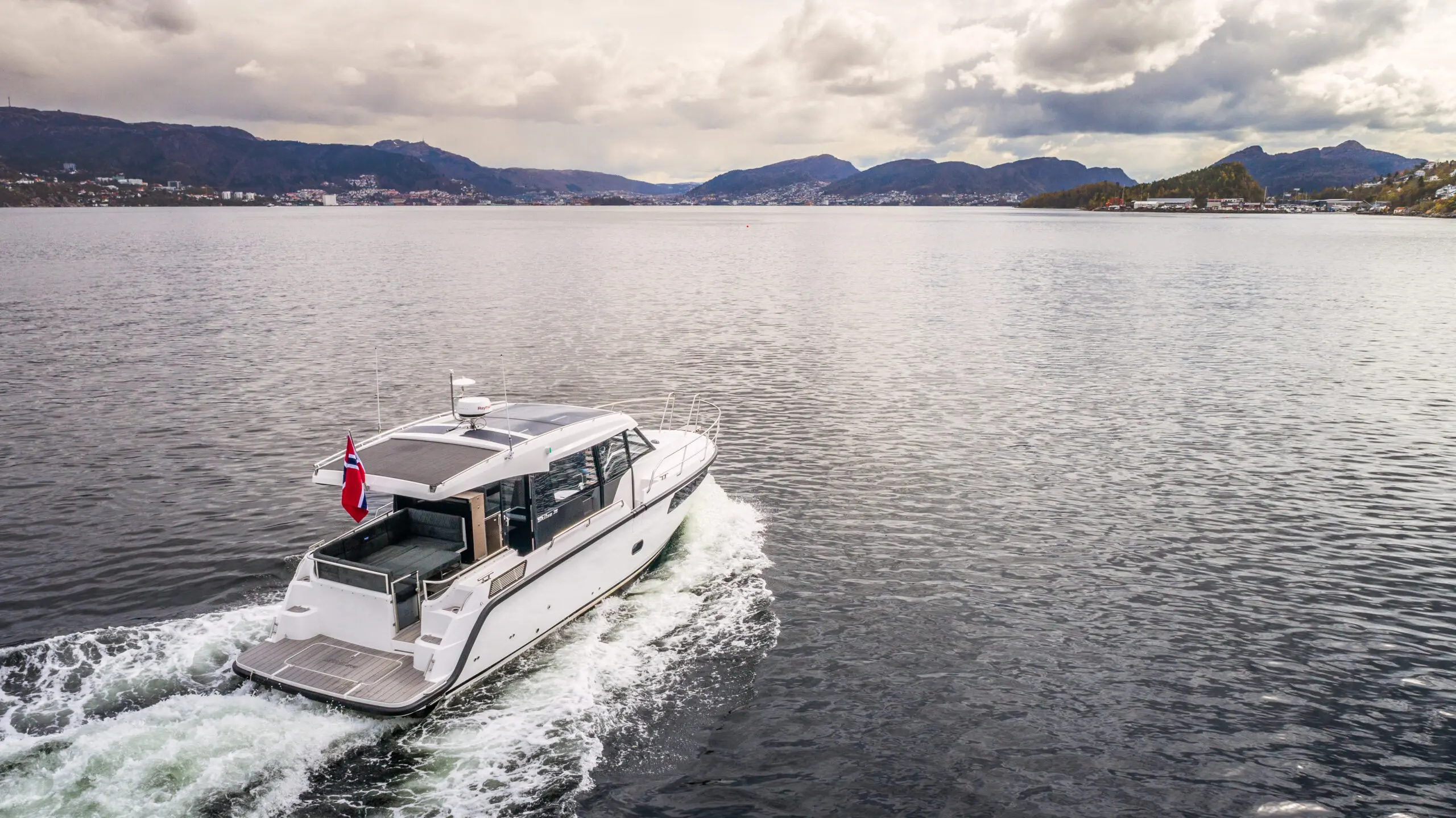 2025 Skilso 35 en venta (photo 47)