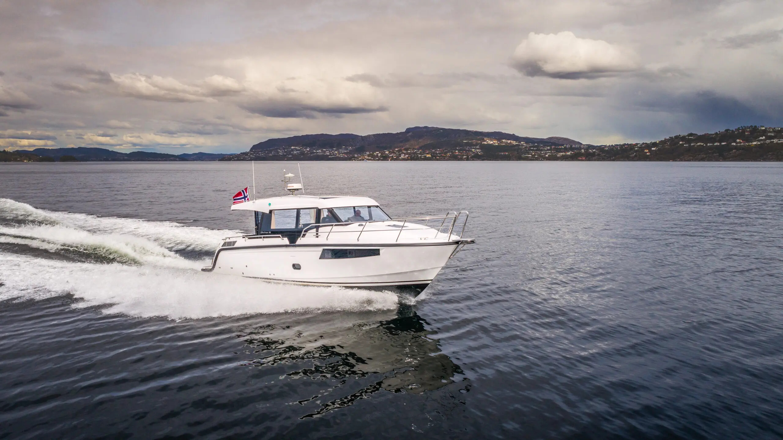 2025 Skilso 35 en venta (photo 48)