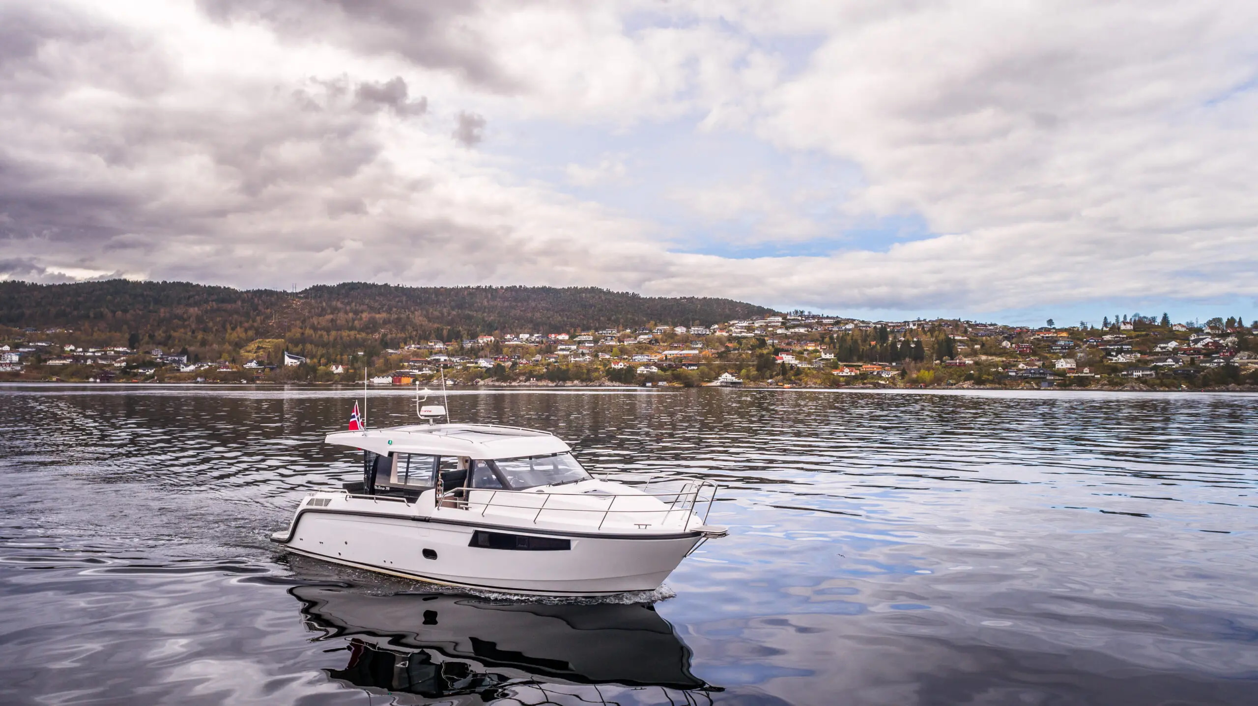 2025 Skilso 35 en venta (photo 49)