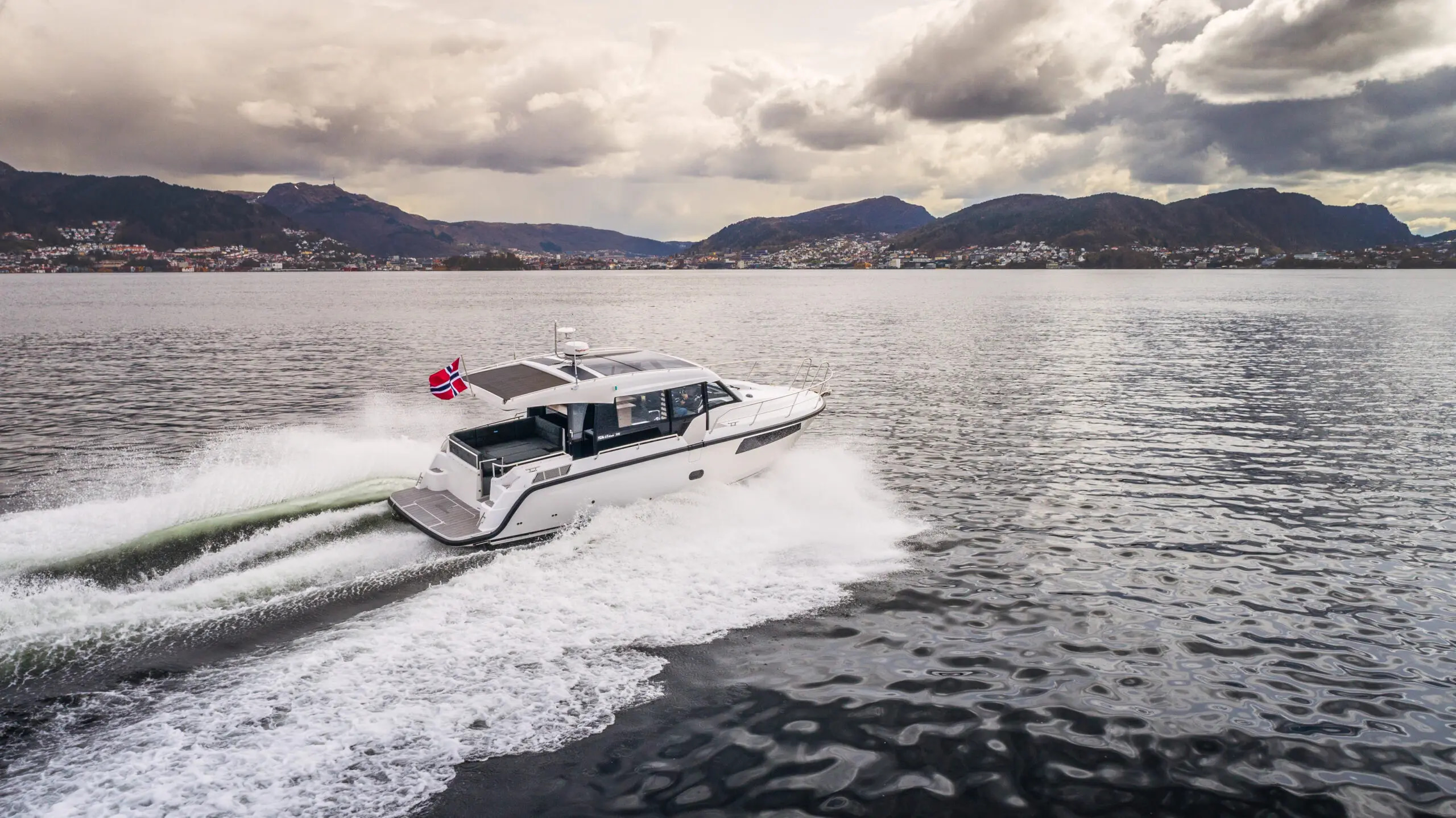 2025 Skilso 35 en venta (photo 50)