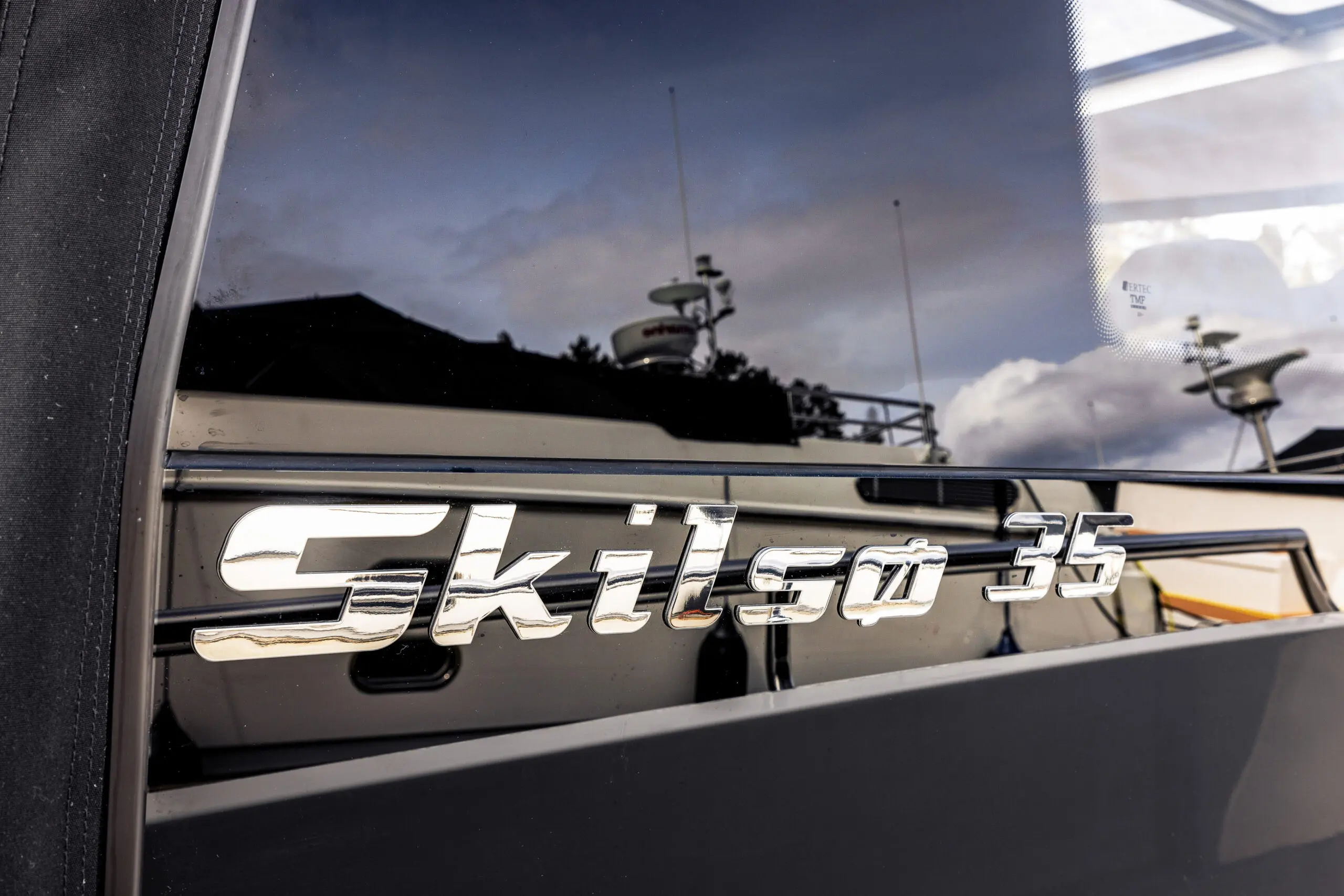 2025 Skilso 35 en venta (photo 52)