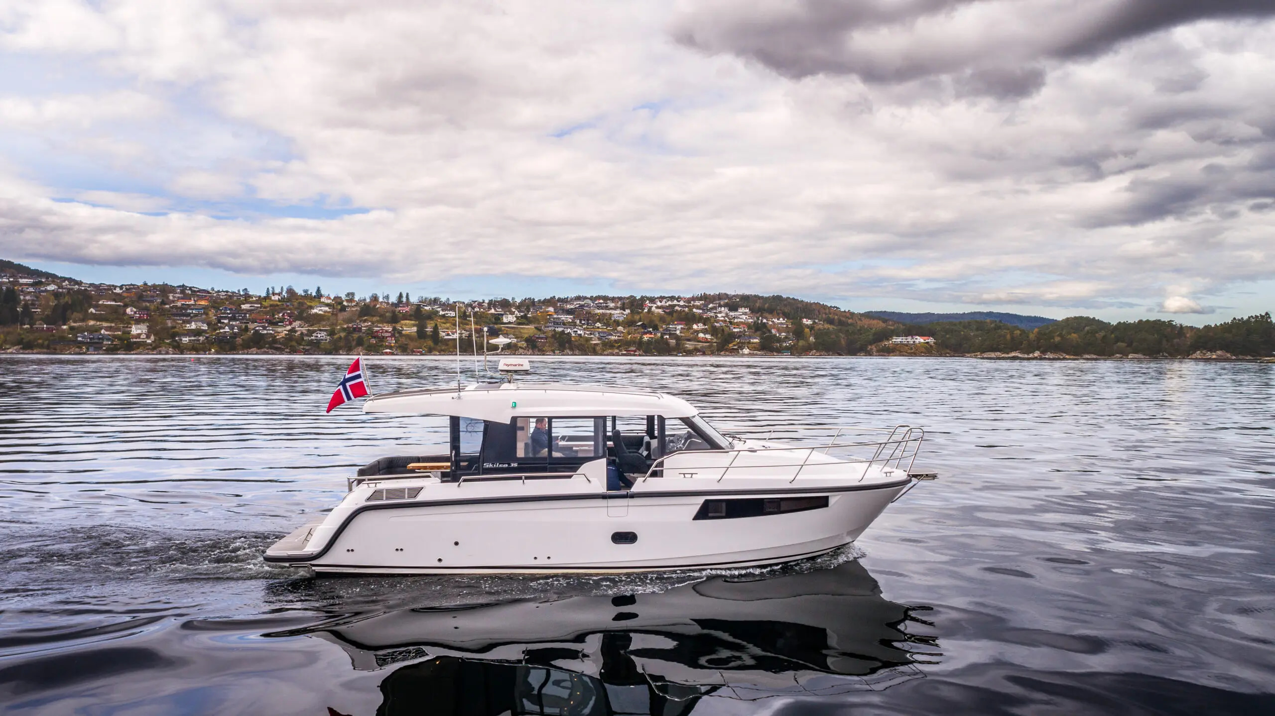 2025 Skilso 35 en venta (photo 51)