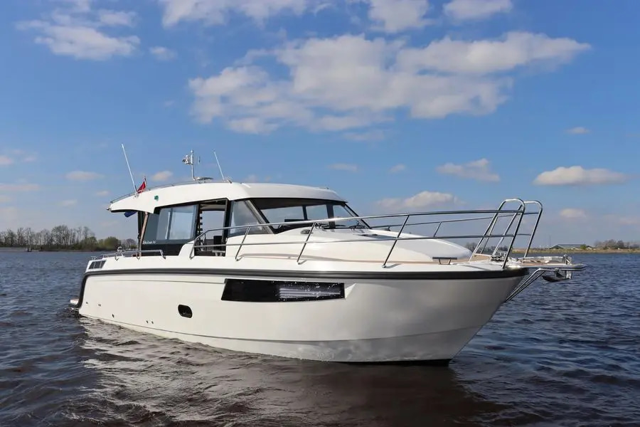 2025 Skilso 35 en venta (photo 55)