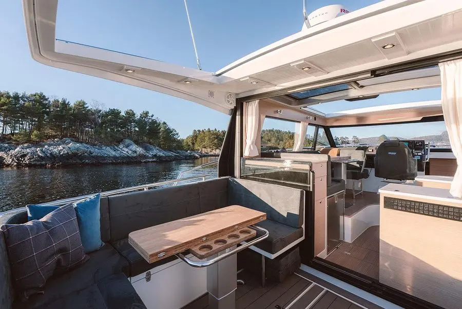 2025 Skilso 35 en venta (photo 54)