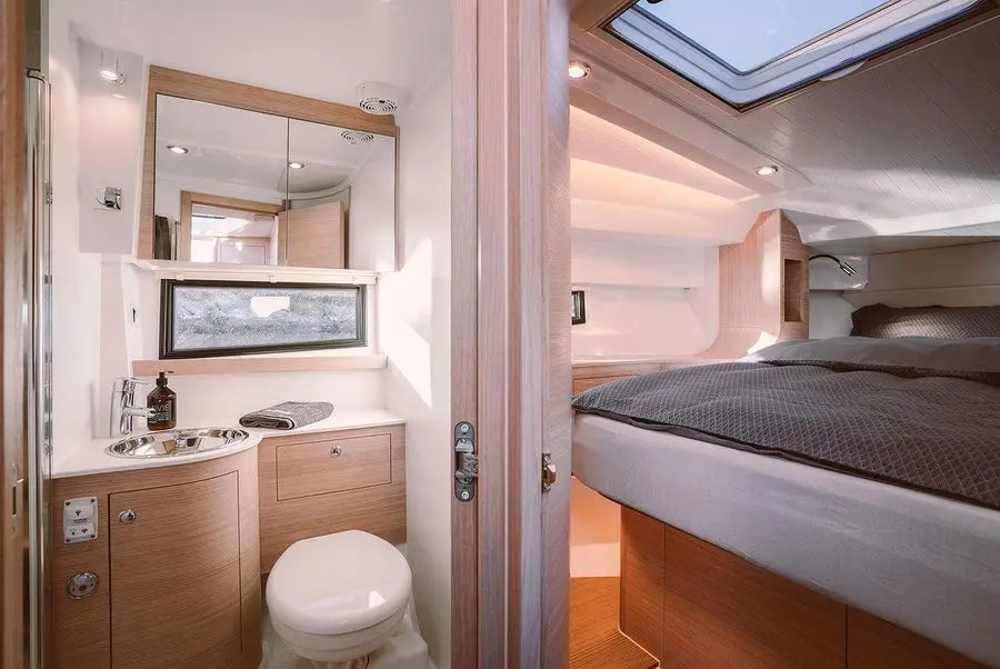 2025 Skilso 35 en venta (photo 59)