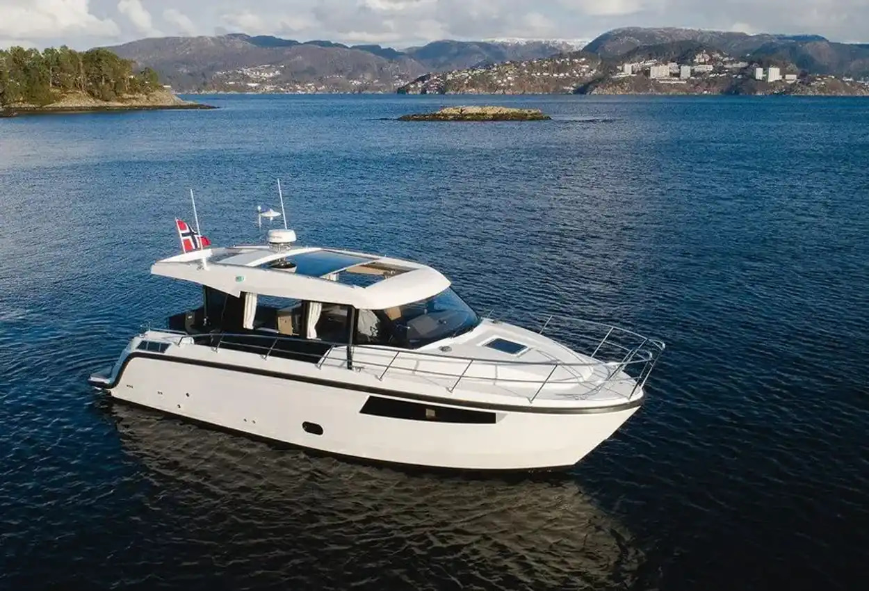 2025 Skilso 35 en venta (photo 60)