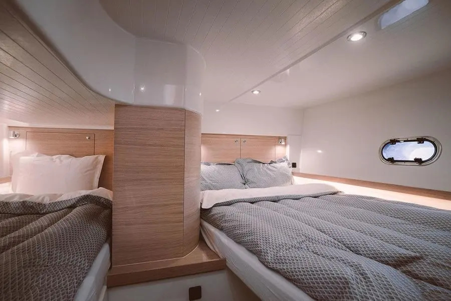 2025 Skilso 35 en venta (photo 62)