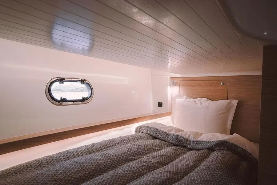 2025 Skilso 35 en venta (photo 70)