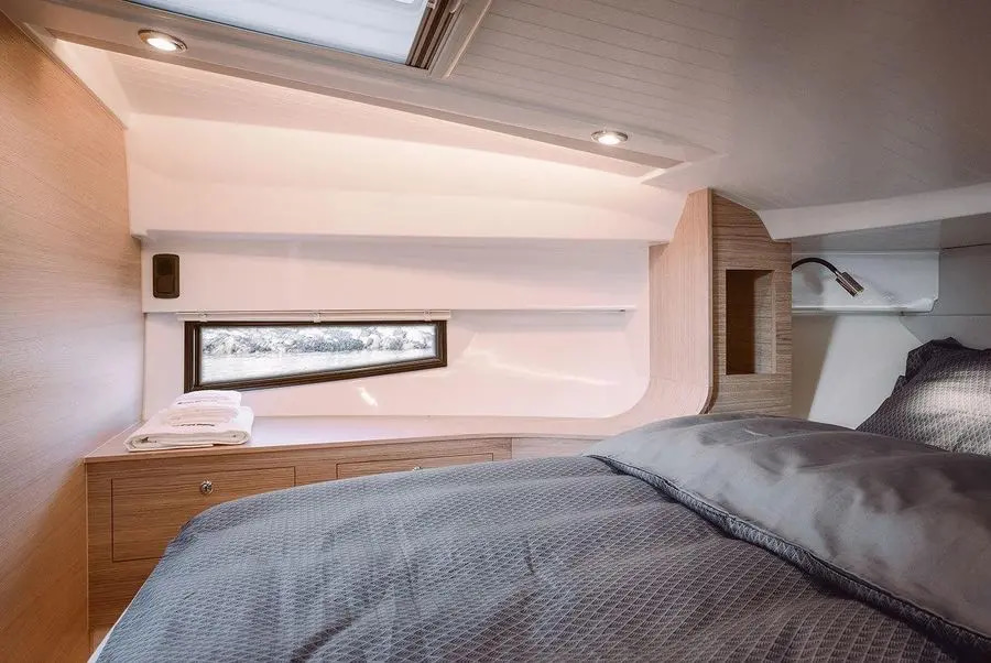 2025 Skilso 35 en venta (photo 73)