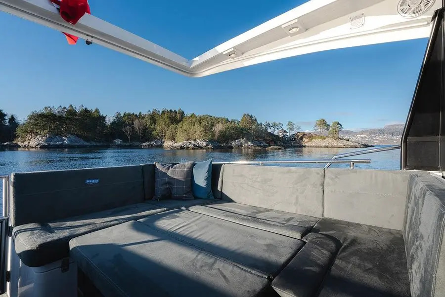 2025 Skilso 35 en venta (photo 74)