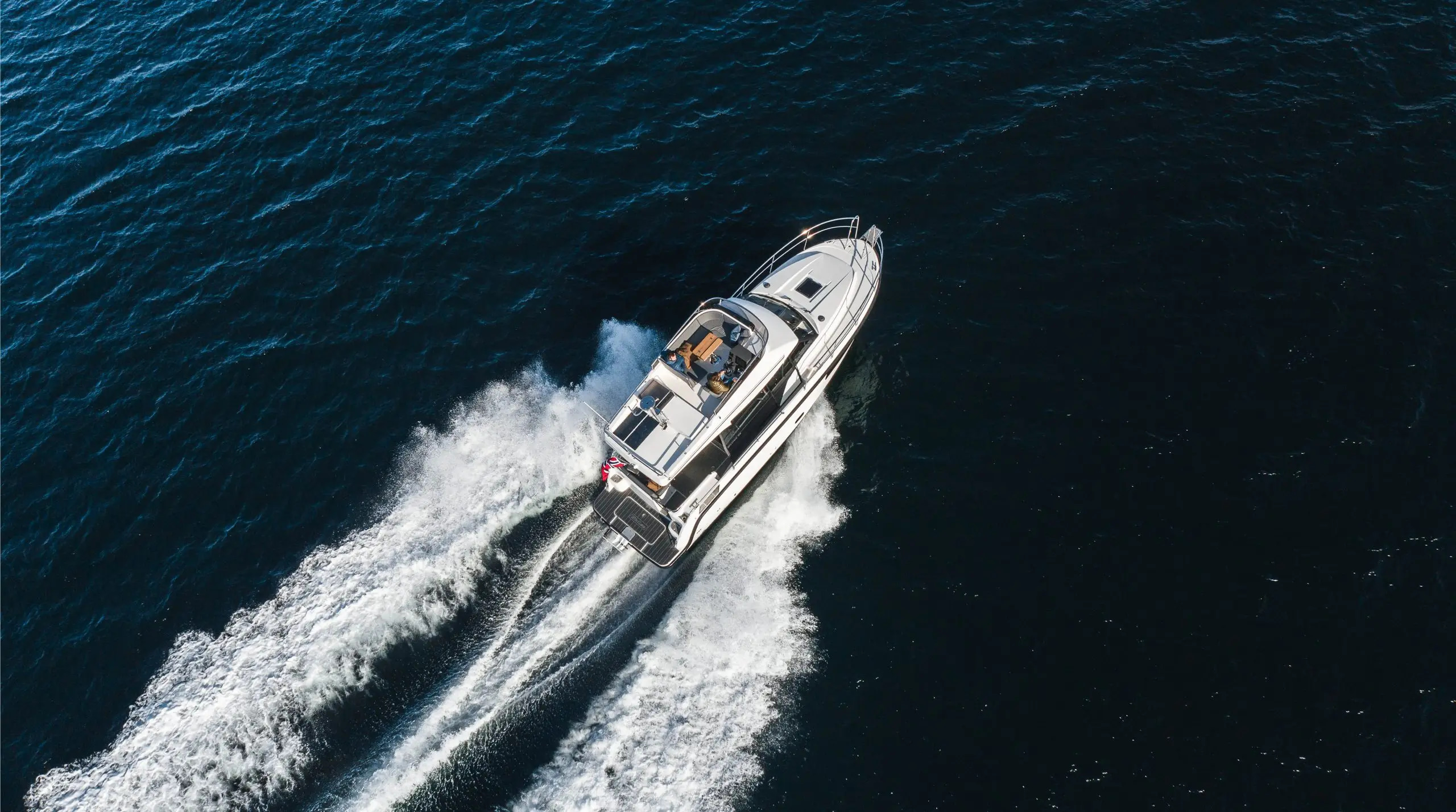 2025 Skilso 35 Flybridge à vendre (photo 27)