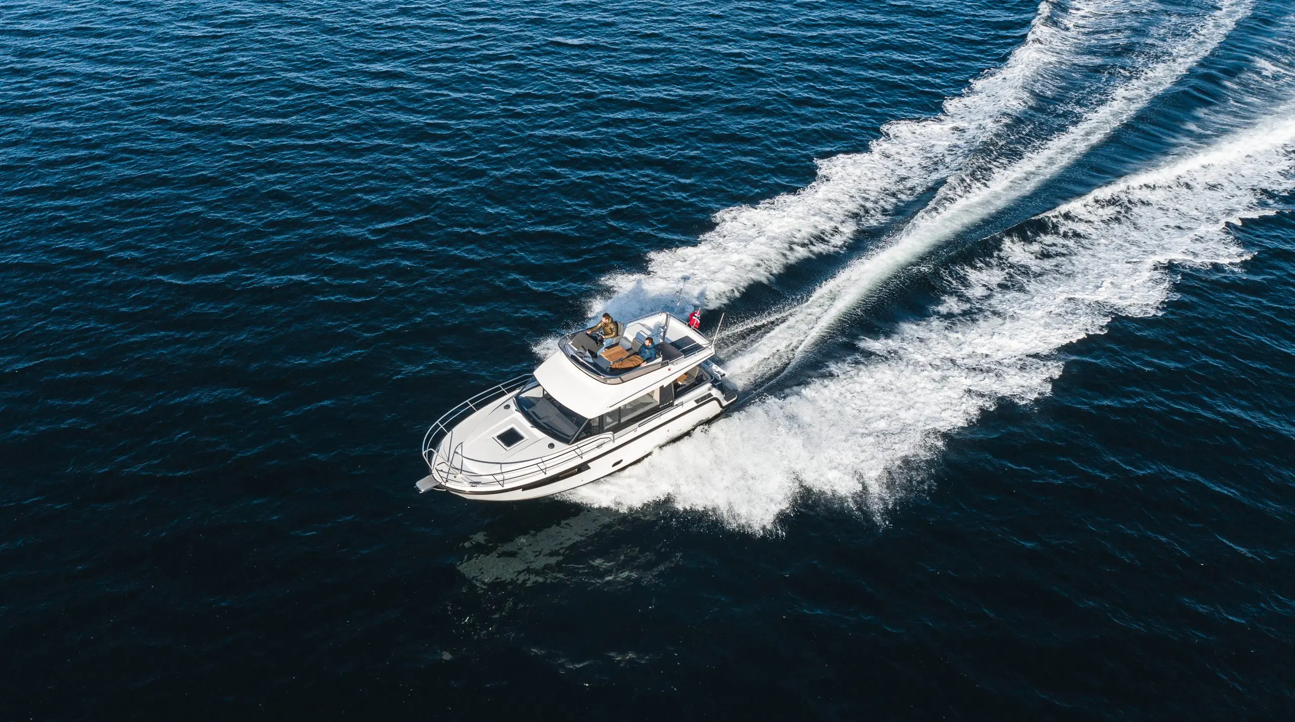 2025 Skilso 35 Flybridge à vendre (photo 28)