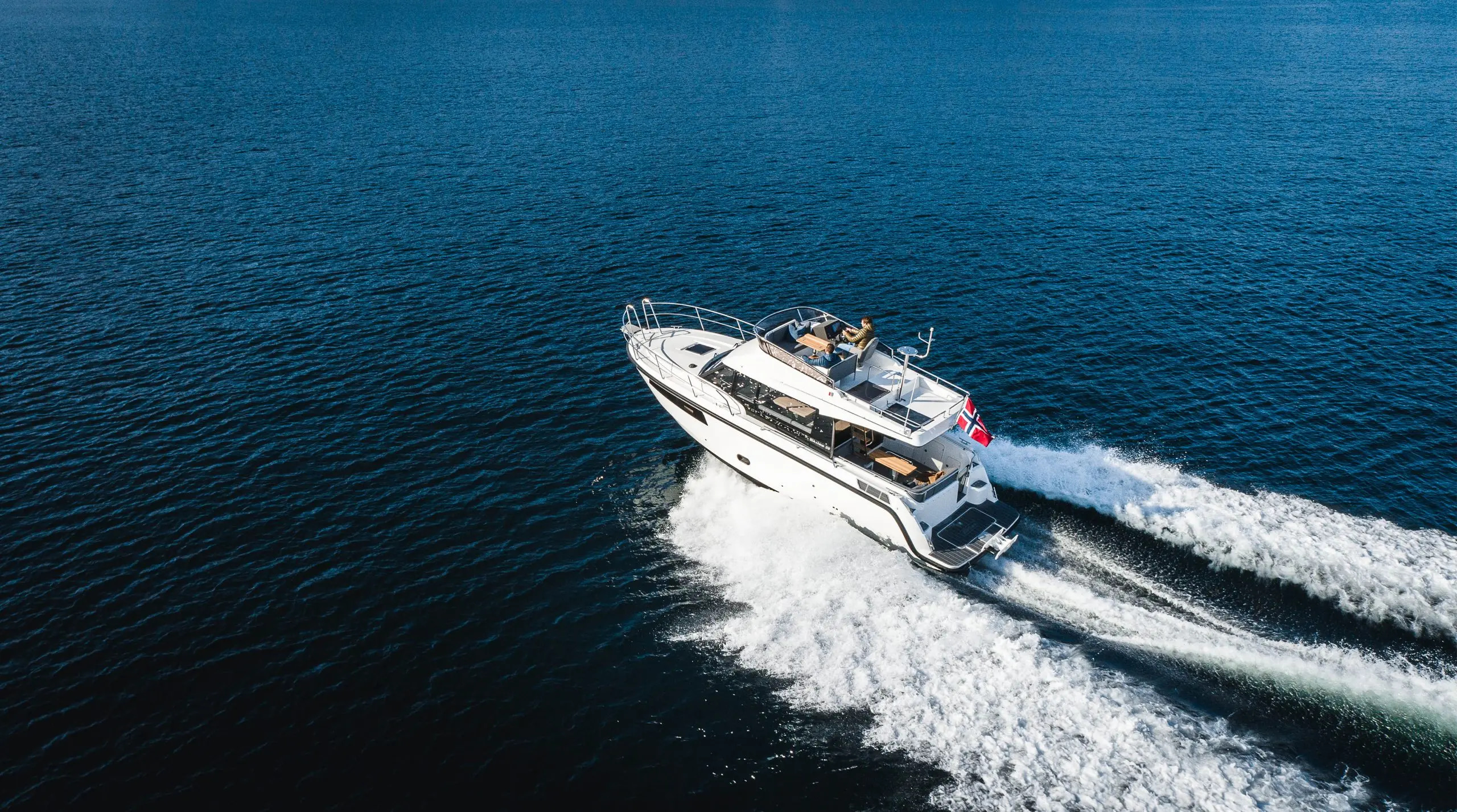 2025 Skilso 35 Flybridge à vendre (photo 31)