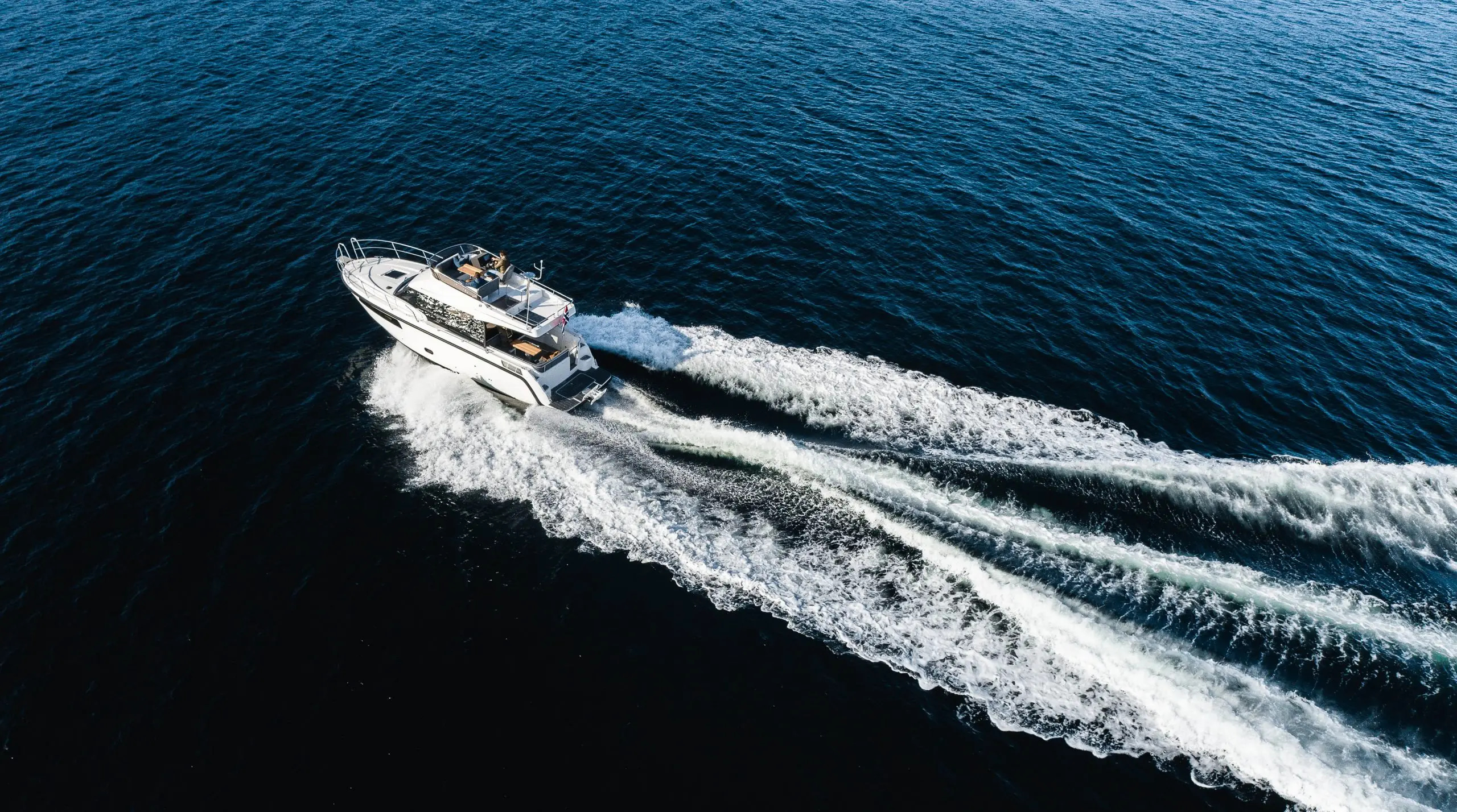 2025 Skilso 35 Flybridge à vendre (photo 30)