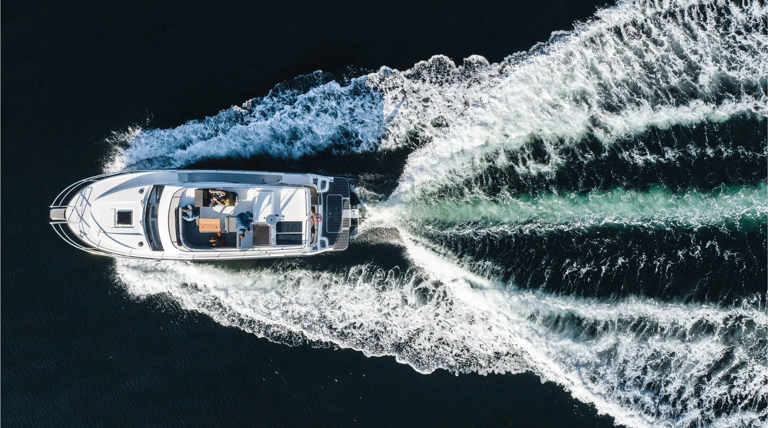2025 Skilso 35 Flybridge à vendre (photo 33)
