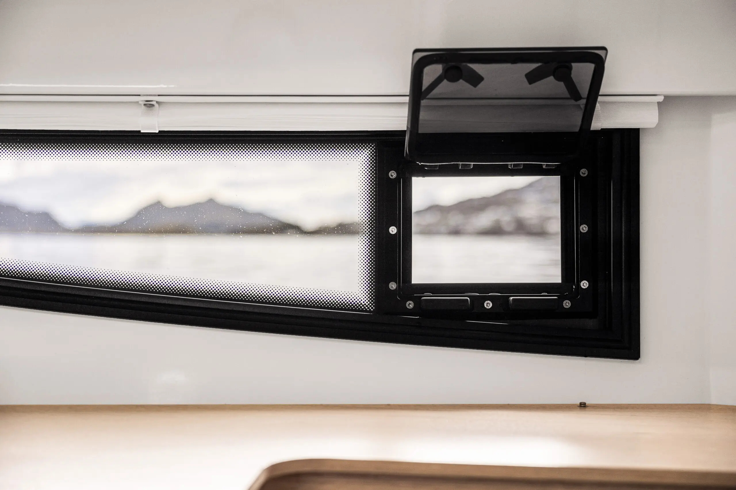 2025 Skilso 35 Flybridge à vendre (photo 37)