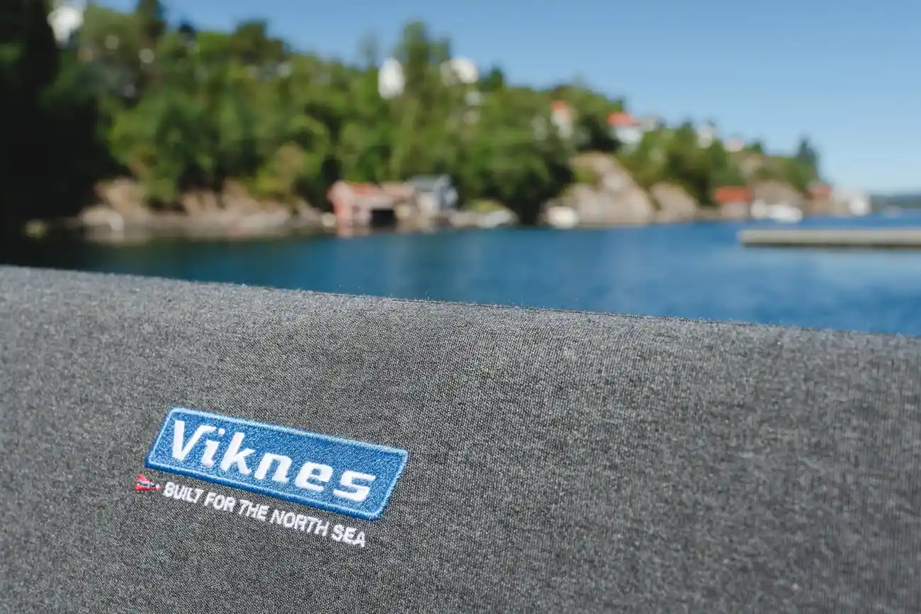 2025 Viknes 1080 Panorama for sale (photo 43)