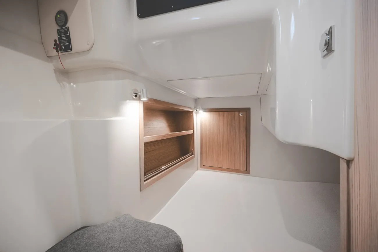 2025 Viknes 1080 Sunbridge na sprzedaż (photo 6)