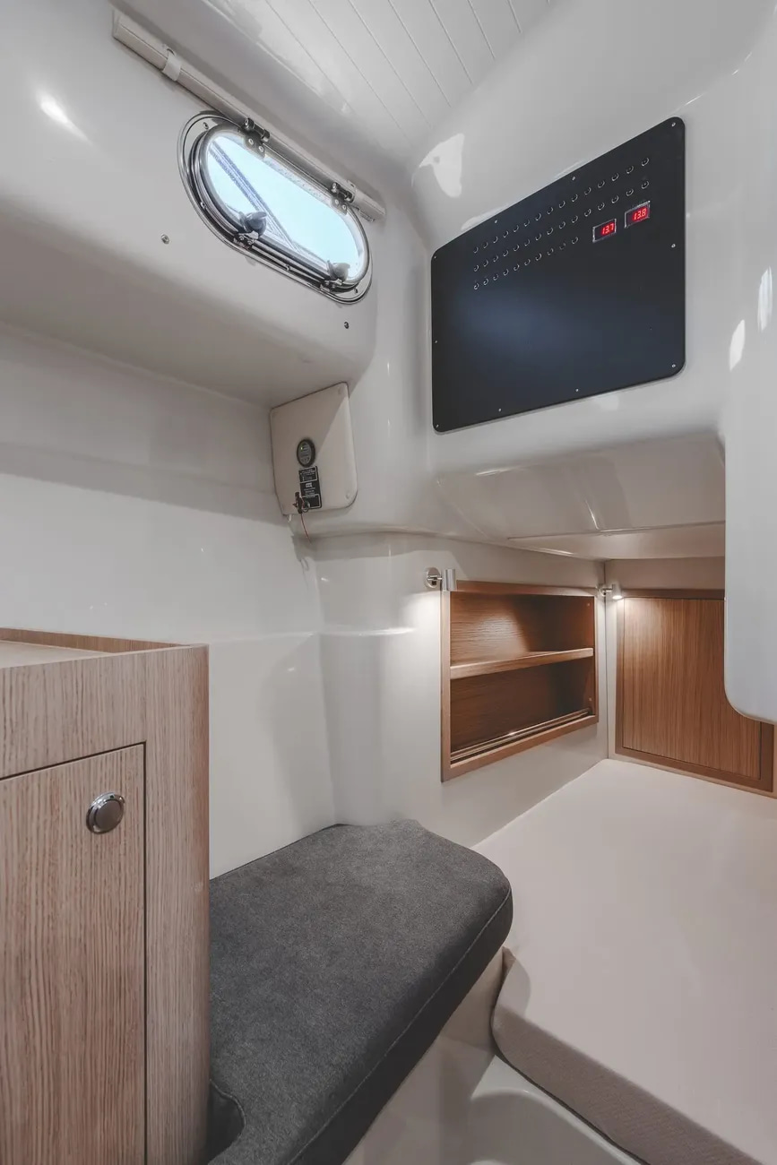 2025 Viknes 1080 Sunbridge na sprzedaż (photo 9)