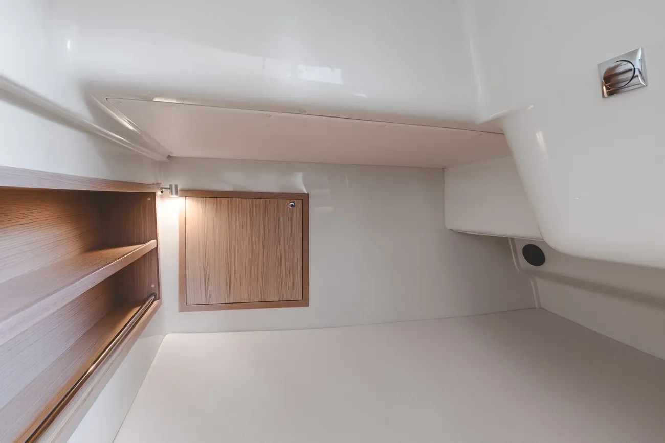 2025 Viknes 1080 Sunbridge na sprzedaż (photo 10)