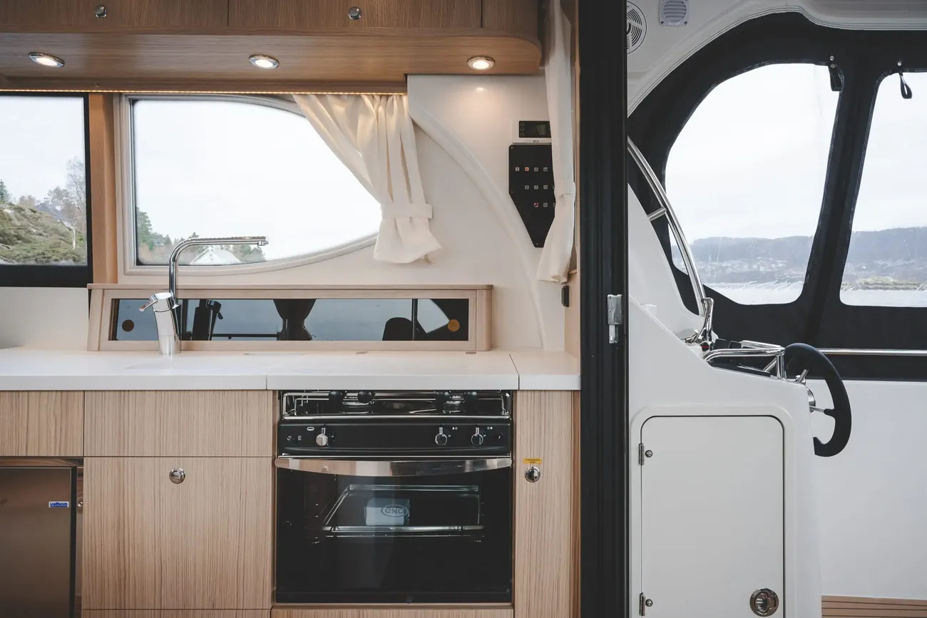 2025 Viknes 1080 Sunbridge na sprzedaż (photo 16)