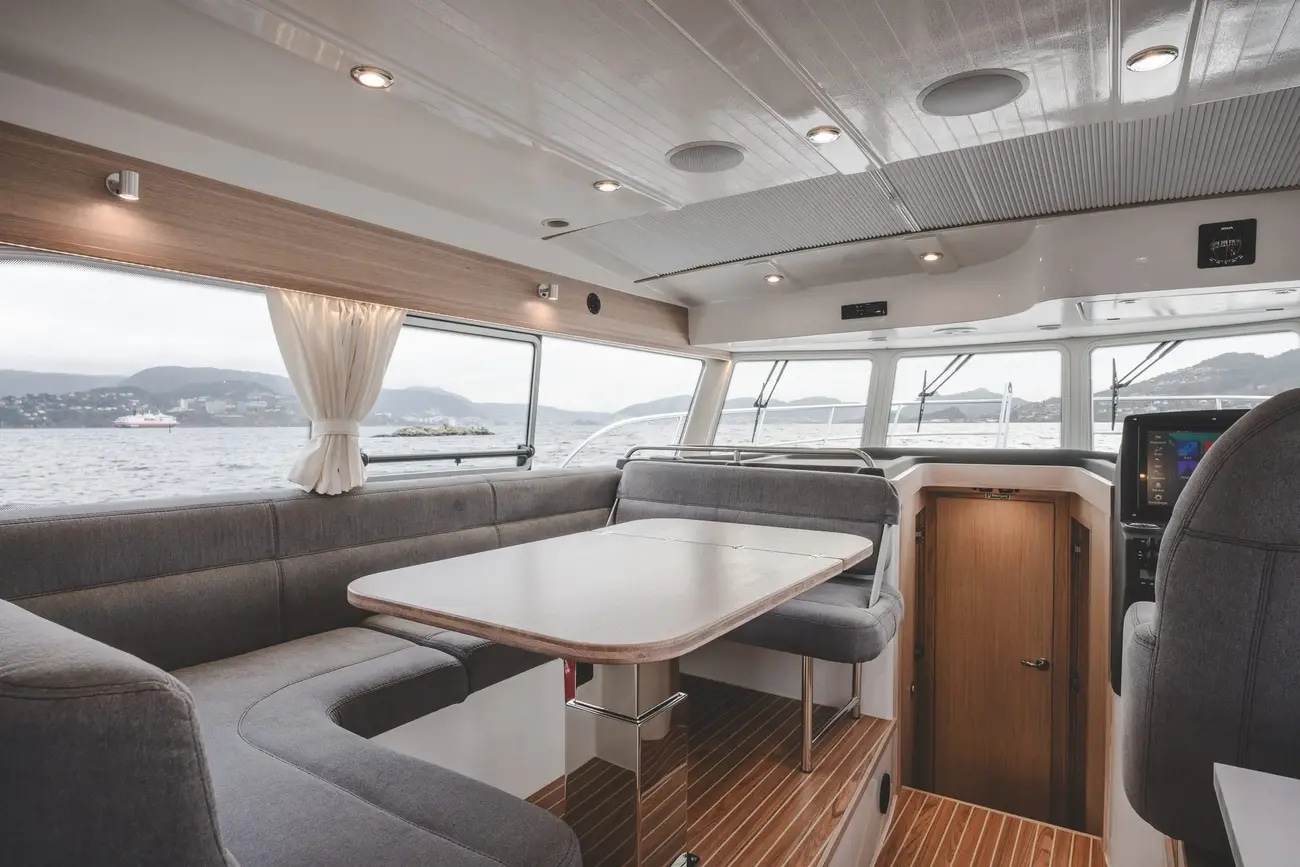 2025 Viknes 1080 Sunbridge na sprzedaż (photo 17)