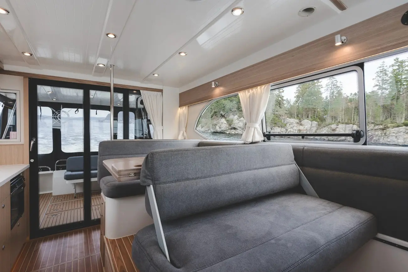 2025 Viknes 1080 Sunbridge na sprzedaż (photo 22)