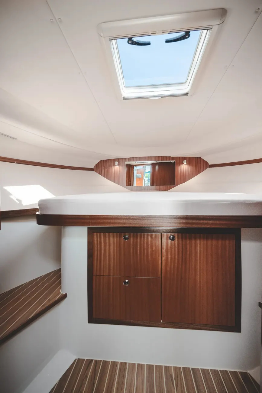 2025 Viknes 1030 Sunbridge en venta (photo 2)