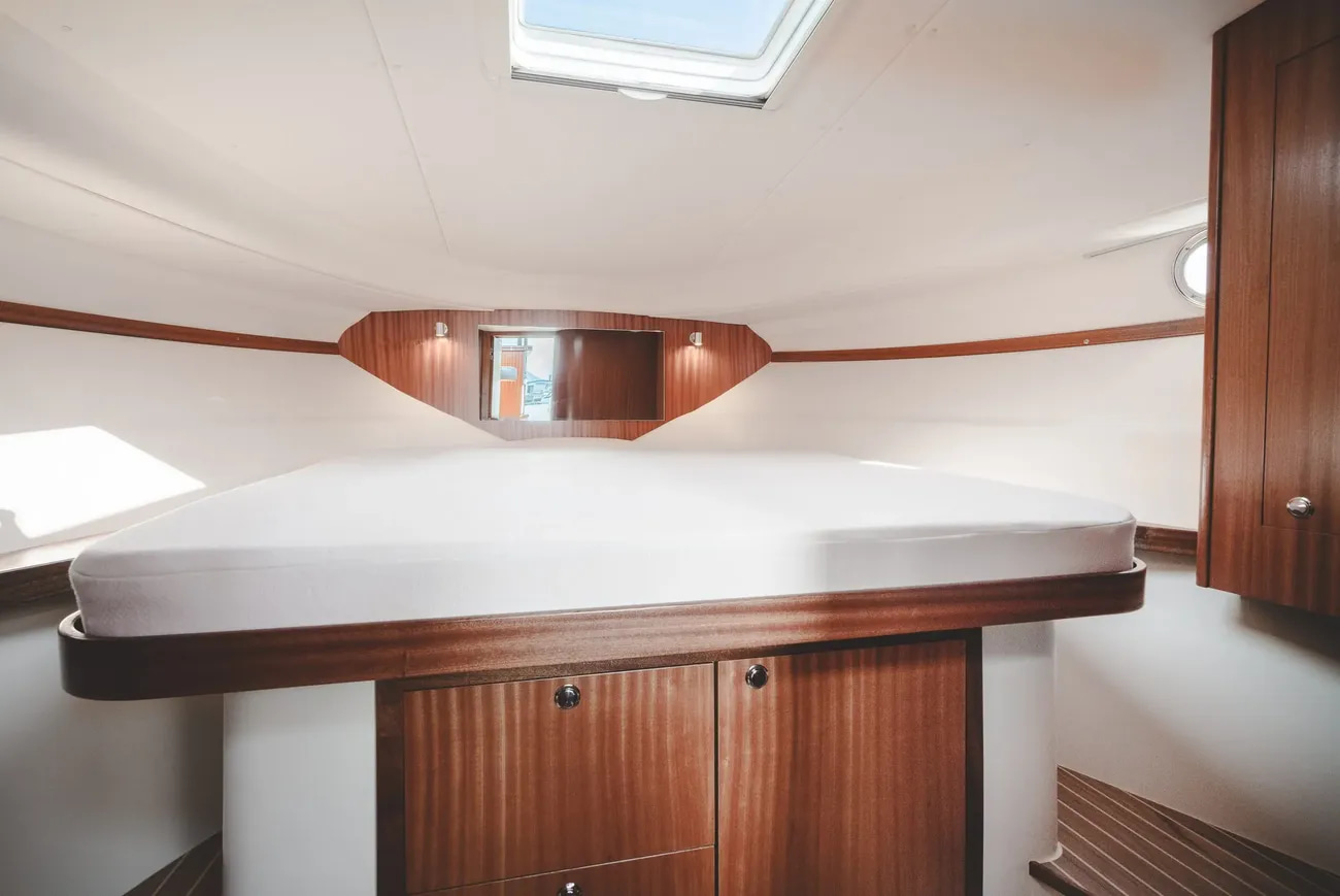 2025 Viknes 1030 Sunbridge en venta (photo 3)