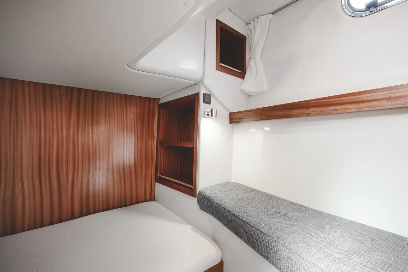 2025 Viknes 1030 Sunbridge en venta (photo 4)