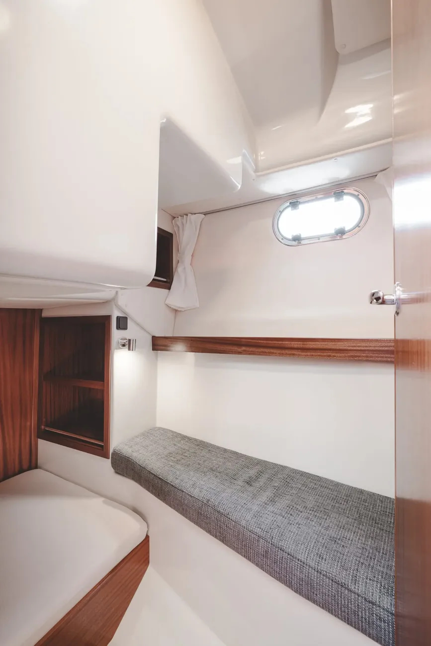 2025 Viknes 1030 Sunbridge en venta (photo 7)