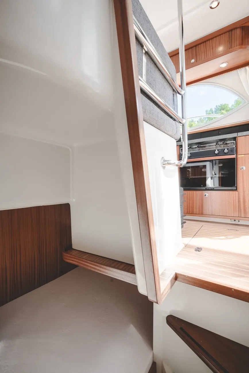 2025 Viknes 1030 Sunbridge en venta (photo 12)