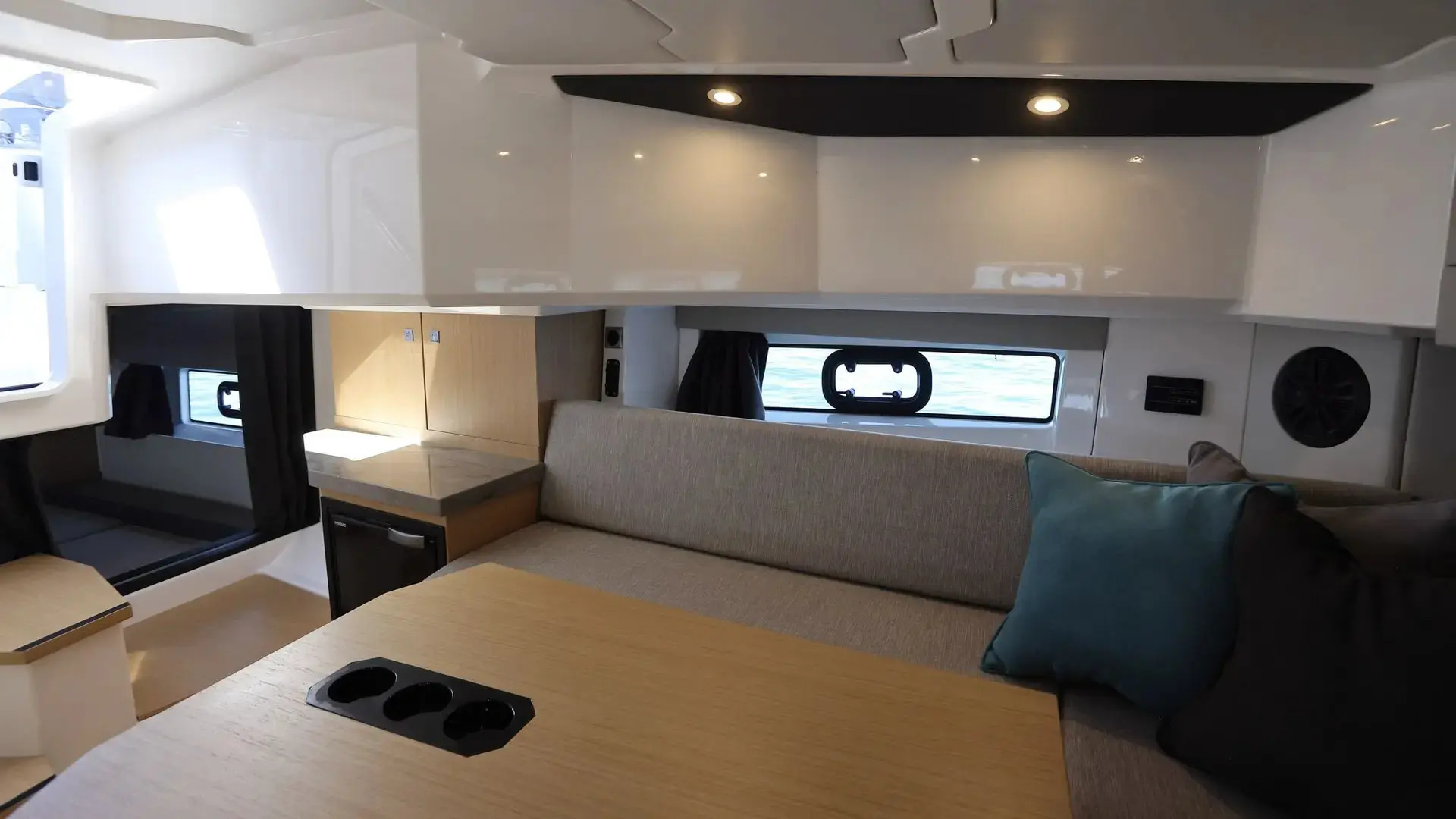 2025 Karnic CS10 Hard Top te koop (photo 6)