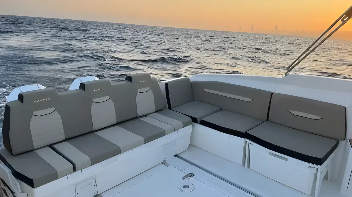 2025 Karnic CS10 Hard Top te koop (photo 7)