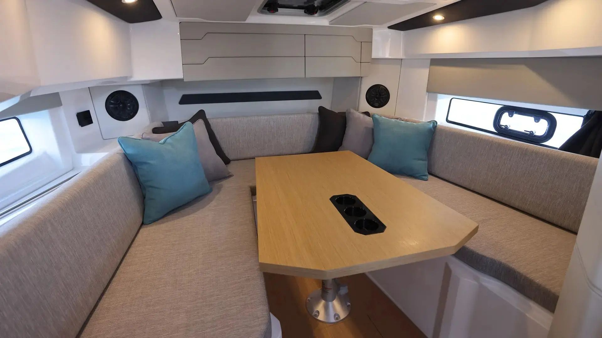2025 Karnic CS10 Hard Top te koop (photo 25)