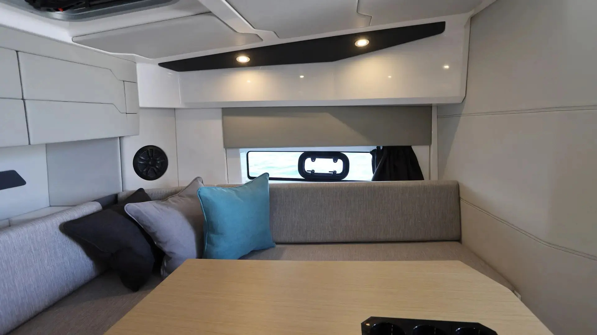2025 Karnic CS10 Hard Top te koop (photo 29)