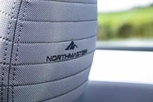2025 Northmaster 760 Cruiser in vendita (photo 9)