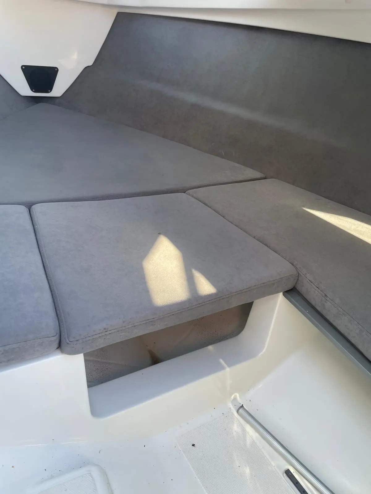 2022 Northmaster 685 Cruiser zu verkaufen (photo 10)