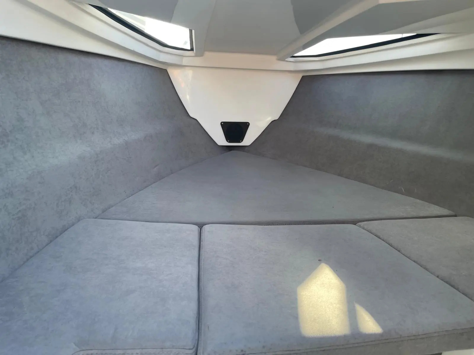 2022 Northmaster 685 Cruiser zu verkaufen (photo 12)